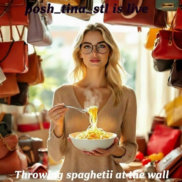 Other - 📣Live Show notification 📣 ♥️♥️Like and Share!!♥️♥️